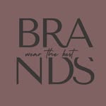 Calvin Klein, Guess, Michael Kors, Pandora, etc - @brands.md.pmr - Instagram