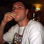 Michael Kienzle - @michael_pandoraplus - Instagram