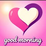 Michael Panara-ag - Facebook
