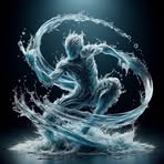 Michael Panduro - Facebook