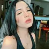 Pandora Michael - @pandora_dmichael - TikTok