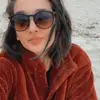 Pandora Michael - @pandora_michaelq - TikTok