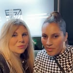 Tracey Pandora Michael - @pandora.michael.31 - Instagram