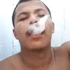 user7647608742503 - @michaelpandoraa - TikTok