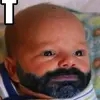 user9975518250357 - @michaelpandora00 - TikTok