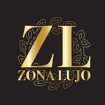 ZONA LUJO. Michael Kors Pandora Tous - @zonalujo - Instagram