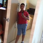 @_michael_panetta - Instagram