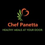Chef Michael Panetta - @chef.panetta - Instagram
