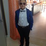 Michael - @michaelpanetta - Instagram
