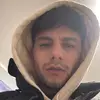 Michael - @michaelpanetta_ - TikTok