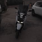 Michael_panetta09 - @michael_panetta09 - Instagram