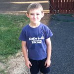 michael_panetta66 - @michael_panetta66 - Instagram