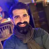 Michael Panetta987 - @mickafp - TikTok
