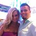 Michael Panetta - Facebook