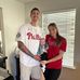 Michael Panetta - Facebook