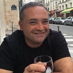 Michael Panetta - @michael.panetta.509 - Instagram