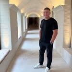 Michael Panetta - @mr.panetta - Instagram