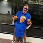 Michael Panetta - @388monte - Instagram