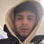 Michael Panetta - @michael_panetta_ - Instagram