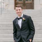 Michael Panetta - @panettapancetta - Instagram