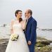 Michael Panetta - Facebook