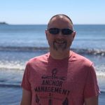 Michael Panetta - @mjpan05 - Instagram