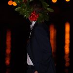 Michael Panetta - @michael_panetta01 - Instagram
