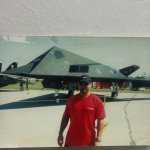 Michael Panetta - @michaelpanetta1 - Instagram
