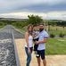 Michael Panetta - Facebook