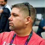 Michael Panetta - @techexamined - Instagram
