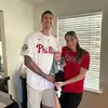 Michael Panetta - @michael.panetta - TikTok