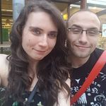 Michael Panetta - @michael.panetta.5 - Instagram