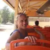 Michael Panetta - @michael.panetta7 - TikTok
