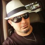 Michael Panetta - @panettamichael - Instagram