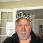Michael Panetta - @panettamj - Instagram