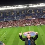Michael Panetta - @michael.panetta1 - Instagram