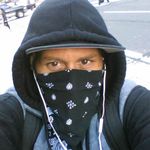 Michael Panetta - @mike73mike - Instagram