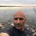 Michael Panetta - Facebook