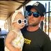 Michael Panetta - Facebook