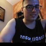Michael Panetta - @michaelpanetta97 - Instagram