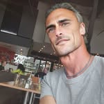 Michael Panetta - @myki3181 - Instagram