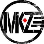 Michael Panetta - @miikepanetta - Instagram