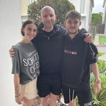 Michael Panetta - @codeypanetta - Instagram