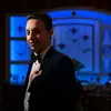 Michael Panetta - @michael_pnt - TikTok