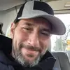 Michael Panetta - @michaelpanetta - TikTok