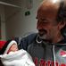 Michael Panetta Snr - Facebook