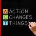 Mike Panetta - Facebook