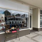 Michael Panich - @danahandcraftshoes - Instagram