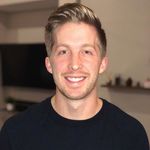 Michael Panich - @michael.panich - Instagram