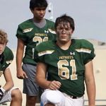 Michael Panich - @michaelpanichmbp - Instagram